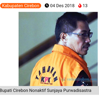 air-sungai-di-cirebon-ini-berubah-warna-menjadi-pink-apa-penyebabnya-ya