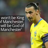 milanisti-kaskus--forza-milan-siamo-tutti-con-te--stagione-2019-2020