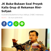 sama-sama-ditunjuk-jokowi-beda-sikap-rini-dan-erick-thohir-terhadap-garuda