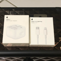 inews-all-about-iphone-7-iphone-8-and-iphone-x---part-1