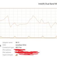 introducing-biznet-home-by-biznet-networks