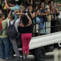 bercanda-bawa-bom-penumpang-di-bandara-adisutjipto-diamankan-penerbangan-terlambat