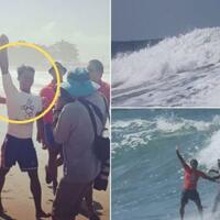 surfer-filipina-selamatkan-peselancar-indonesia-dalam-sea-games