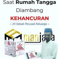 tepat-di-hari-perceraiannya-mellya-juniarti-unggah-foto-lawas-dengan-uas