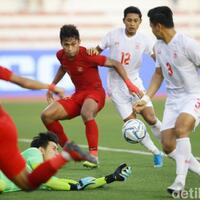 myanmar-vs-indonesia-menang-4-2-garuda-muda-ke-final-sea-games-2019