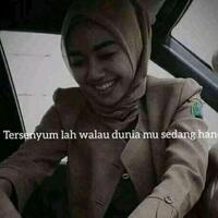 sudah-tahu-belum-ini-dia-6-kepala-daerah-yang-super-cantik-di-negeri-ini