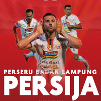 persija-jakarta--jak-kaskus--season-2019--simbol-kebanggaan-dan-kejayaan