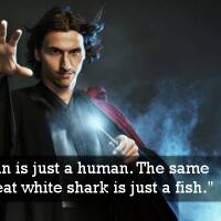 milanisti-kaskus--forza-milan-siamo-tutti-con-te--stagione-2019-2020