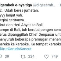 jarang-diketahui-dirut-garuda-ari-askhara-sikat-bini-orang