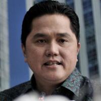 erick-thohir-pecat-seluruh-direksi-garuda-indonesia-buntut-penyelundupan-harley