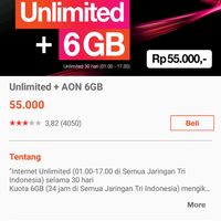 apakah-kuota-internet-unlimited-aon-3-sungguhan-ini-buktinya