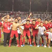 final-sea-games-2019-benarkah-pemain-pengganti-bakal-jadi-kunci