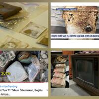 barang-berharga-kembali-setelah-puluhan-tahun-bahkan-setelah-dirampok-kok-bisa