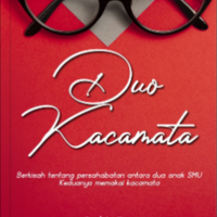 review-novel-duo-kacamata-layaknya-kita-bernostalgia-ke-jaman-dunia-abu-abu-putih