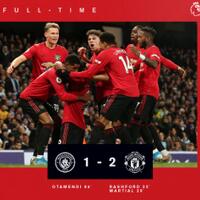 manchester-is-red-again-united-bungkam-city-di-etihad-stadium