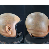 kepala-manusia-dijadikan-helm-mau-beli-harganya-3-jutaan