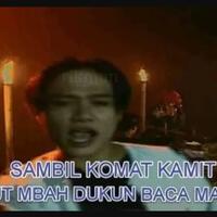plesetan-serta-meme-lirik-lagu-yang-ngaco-parah-nggak-bakalan-gagal-mengocok-perut