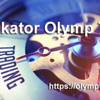 indikator-terbaru-platform-olymp-trade
