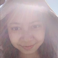 lounge-reg-banyuwangi-edisi-desember-semampai---part-4