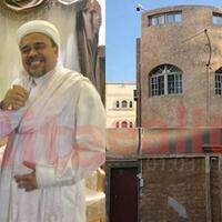 rizieq-alami-penganiayaan-di-arabsaudi-tak-mau-terimatamu-trauma--sayamaupulang