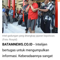 diskusi-seputar-intelijen---part-1