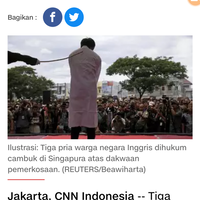 detik-detik-eksekusi-cambuk-hingga-pingsan-terpidana-wanita-di-aceh-tamiang