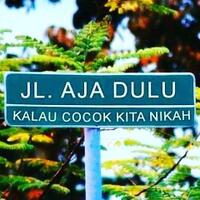 kata-paling-kampret-dalam-sebuah-hubungan-quotjalani-aja-duluquot