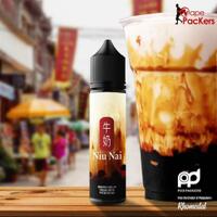 e-juice-liquid-reviews---part-1