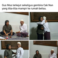 bela-gus-muwafiq-gus-mus-tidak-ada-muslim-hina-nabinya-sendiri