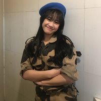 kaskus-jkt48---part-49