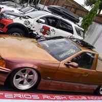 begawi-autofest-10-pesta-tahunan-otomotif-lampung