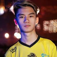 lounge-mobile-legends-bang-bang-5vs5-fair-moba-for-mobile-3-lane---part-8