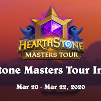 hearthstone-masters-tour-indonesia