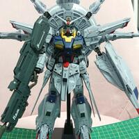 gundam-lounge-beta-ver-200---part-2