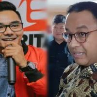 psi-tantang-gubernur-anies-baswedan