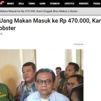 dana-kunker-dprd-dki-93-m-uang-perjalanan-dinas-per-hari-4-juta