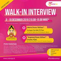 lowongan-kurir-anterajacom-area-jabodetabek