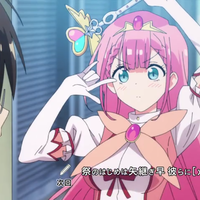 bokutachi-wa-benkyou-ga-dekinai