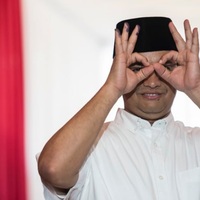 anies-akan-bangun-pengelolaan-limbah-berfungsi-edukasi-dan-hiburan