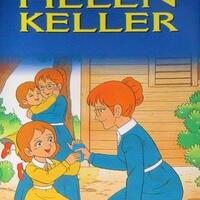 bukan-cacat-tapi-istimewa-lihat-beberapa-motivator-dunia-ini-kenal-yang-nomer-3