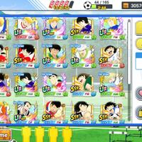 android-ios-captain-tsubasa-tatakae-dream-team