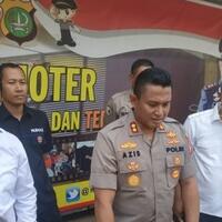 kecanduan-remas-payudara-jejak-cabul-riyan-di-depok-sudah-sasar-5-cewek