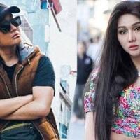 lucinta-luna-balik-kodrat-jadi-cowok-macho-gan