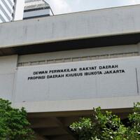 dprd-dki-mempertanyakan-gaji-dobel-anggota-tgupp-anies