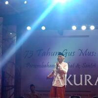 soal-kasus-gus-muwafiq-gus-mus-jangan-mau-dibodohi-oleh-setan-kebencian