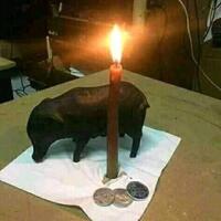 mengakses-ilmu-leluhur---part-8