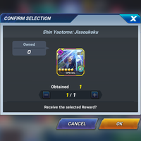 ulasan-the-king-of-fighters-allstar-kembalinya-game-legenda-tahun-90-an