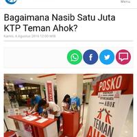 ktp-diganjar-rp-100-ribu-muncul-tagihan-pajak-mobil-rp-20-juta
