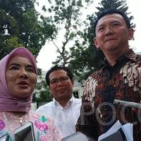 ahok-datang-ke-istana-temui-jokowi-apa-yang-dibicarakan