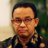 anies-seluruh-wali-kota-memastikan-saluran-air-bebas-sampah